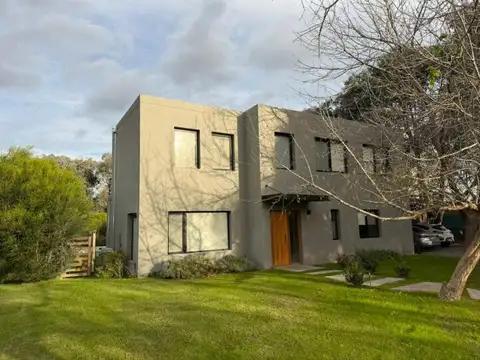 VENTA CASA