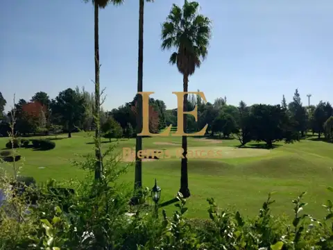 Terreno en Venta de 380,0 m2
