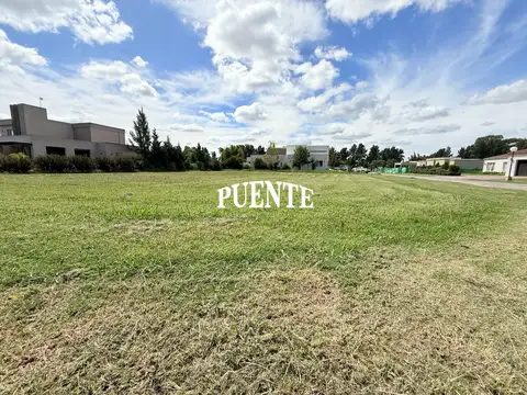 Terreno en Venta en Canning, USD 42.000