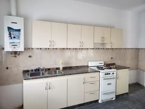 Casa en Alquiler de 3 dormitorios