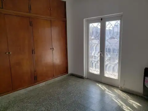 Casa en Alquiler en Providencia, $ 1.000.000