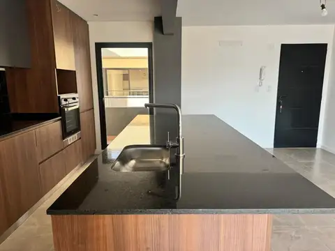 Chacabuco 100, Piso 4