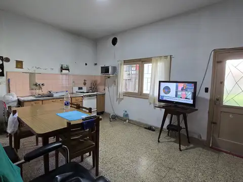 Casa en Venta en Jose Leon Suarez, USD 130.000
