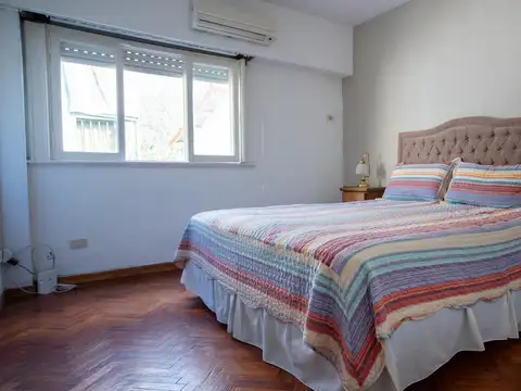Depto Tipo Casa en Venta en Villa Luzuriaga, USD 75.000