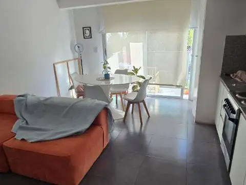 Departamento en Alquiler en Castelar Norte, $ 780.000