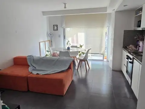 Departamento en Alquiler al Oeste