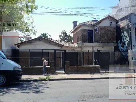 Casa Local en Bella Vista