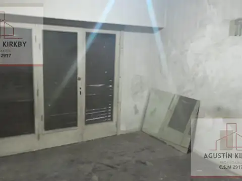 Casa en Alquiler en Bella Vista, $ 2.500.000