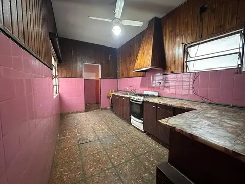Depto Tipo Casa en Venta A Estrenar