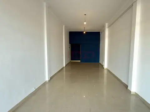 Local en Alquiler 30 años