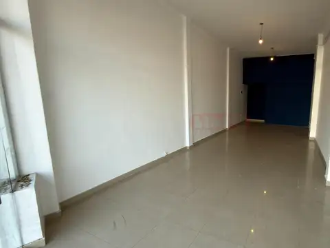Local en Alquiler en Martínez, $ 1.400.000