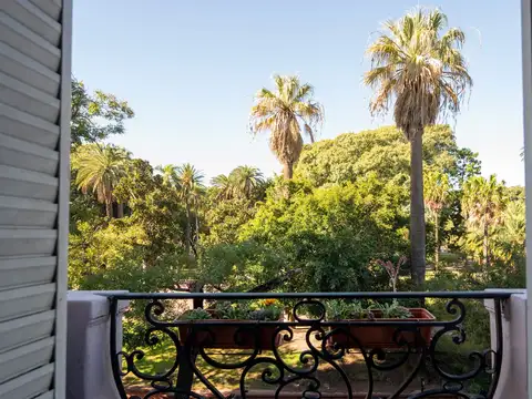 Departamento en Alquiler 59 años