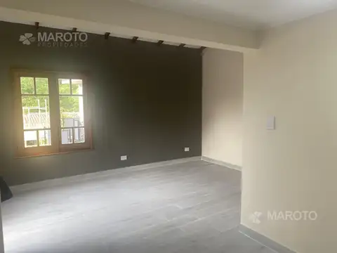 Departamento en Alquiler en Centro, $ 930.000