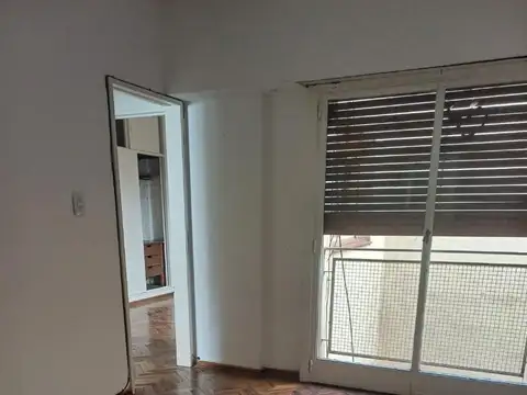 Departamento en Venta en Boca, USD 73.000