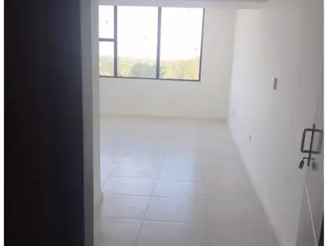 Oficina en Venta en Nordelta, USD 170.000