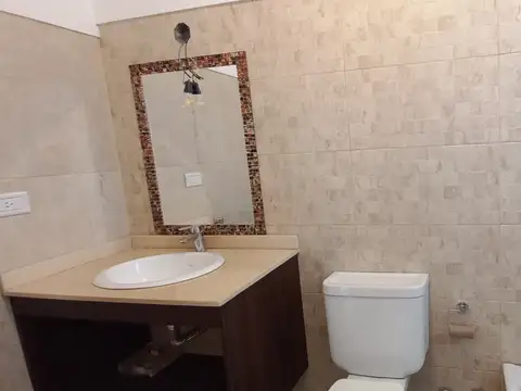 Departamento en Venta 6 años
