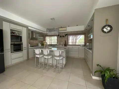 Casa en Venta al Noreste