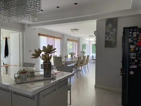 Casa en Venta 9 años