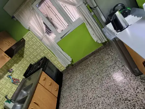 Casa en Venta en Luis Guillon, USD 110.000