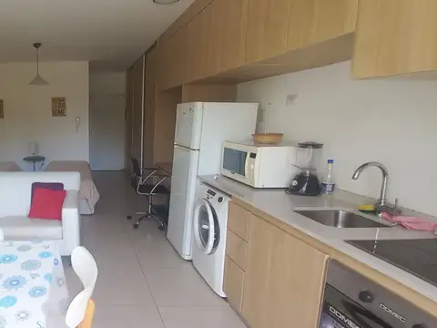 Departamento en Venta 6 años