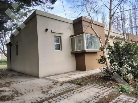 Casa en Venta al Sur