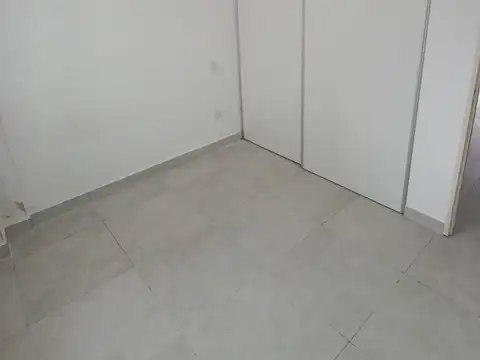 Departamento en Alquiler 1 año