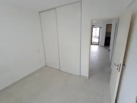 Departamento en Alquiler Permite mascota