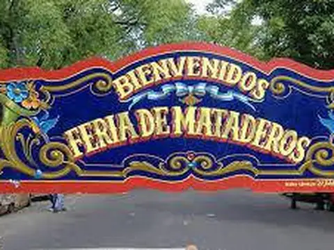 Venta Lote Apto Desarrollo en Mataderos