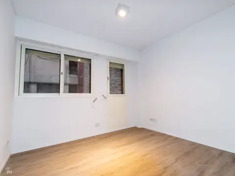 Departamento en Venta en Centro, USD 65.000