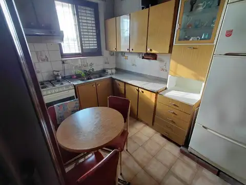 Casa en Venta en Villa Mercedes, USD 250.000