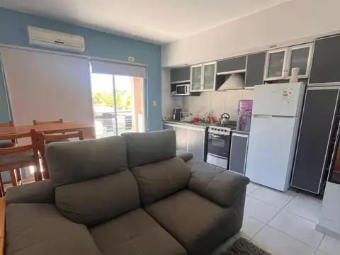 Departamento en Venta en Remedios De Escalada, USD 76.000