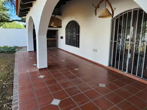 Casa en Venta 44 años