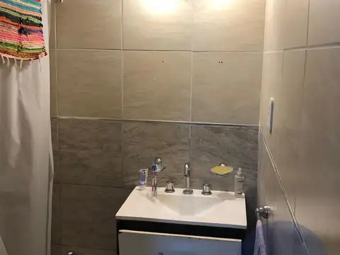 Casa en Venta en San Nicolás de los Arroyos, USD 125.000