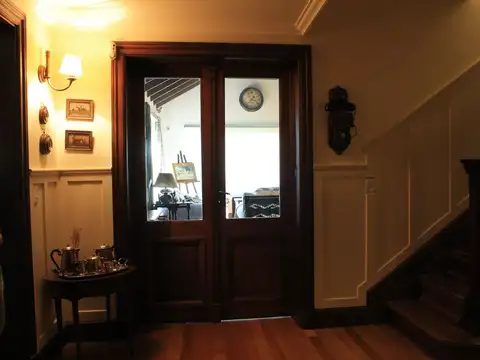 Casa en Venta en Manuel Alberti, USD 390.000