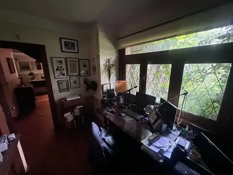 Casa en Venta en Manuel Alberti, USD 390.000