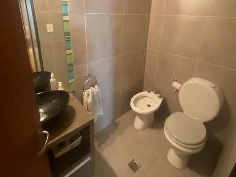 Oficina en Venta en Microcentro, USD 80.000