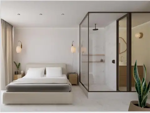 Departamento en Venta en La Perla Sur, USD 127.500