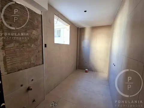 Oficina en Venta al Noreste