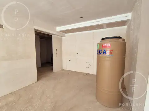 VENTA monoambiente en Nuñez