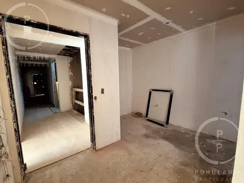 Oficina en Venta en Nuñez, USD 144.800