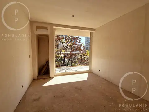 Oficina en Venta al Noreste