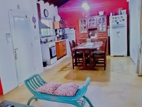 Casa en Venta 15 años