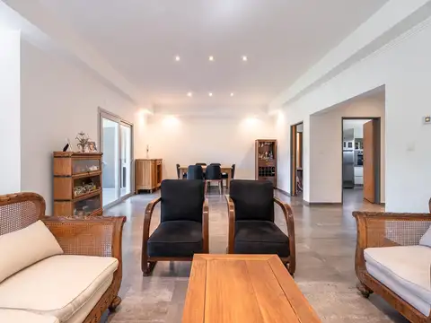 Casa en Venta al Este