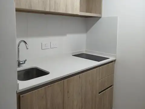 Oficina en Alquiler al Sudeste