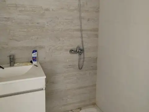 Paraguay y Junin Amplio monoambiente a estrenar apto profesional o vivienda