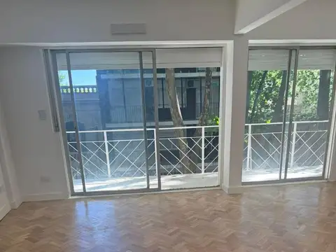 Departamento en Alquiler en Belgrano R, USD 1.100