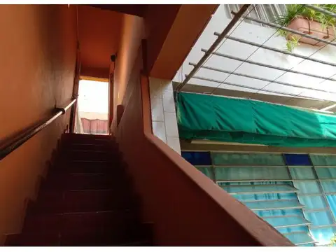 Casa en Venta en General Jose De San Martin, USD 55.000