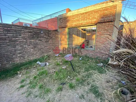 Casa en Venta 30 años