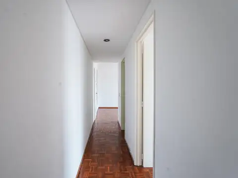 Departamento en Venta 30 años