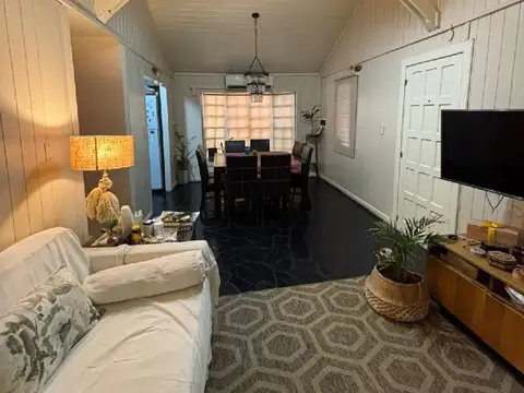 Casa en Venta en Posadas, USD 225.000